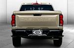 2024 Chevrolet Colorado Crew Cab 4WD Pickup for sale #FX2222 - photo 4