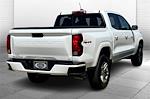 2023 Chevrolet Colorado Crew Cab 4WD Pickup for sale #FX2223 - photo 13