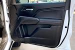 2023 Chevrolet Colorado Crew Cab 4WD Pickup for sale #FX2223 - photo 24