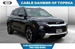 2022 Chevrolet Trailblazer AWD SUV for sale #FX2224 - photo 1