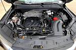 2022 Chevrolet Trailblazer AWD SUV for sale #FX2224 - photo 11