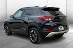 2022 Chevrolet Trailblazer AWD SUV for sale #FX2224 - photo 12