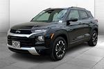 2022 Chevrolet Trailblazer AWD SUV for sale #FX2224 - photo 14