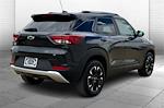 2022 Chevrolet Trailblazer AWD SUV for sale #FX2224 - photo 2