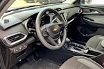 2022 Chevrolet Trailblazer AWD SUV for sale #FX2224 - photo 15