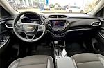 2022 Chevrolet Trailblazer AWD SUV for sale #FX2224 - photo 16