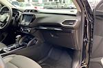 2022 Chevrolet Trailblazer AWD SUV for sale #FX2224 - photo 17