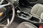 2022 Chevrolet Trailblazer AWD SUV for sale #FX2224 - photo 18