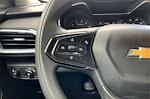 2022 Chevrolet Trailblazer AWD SUV for sale #FX2224 - photo 19