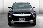2022 Chevrolet Trailblazer AWD SUV for sale #FX2224 - photo 3