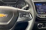 2022 Chevrolet Trailblazer AWD SUV for sale #FX2224 - photo 20