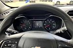 2022 Chevrolet Trailblazer AWD SUV for sale #FX2224 - photo 21