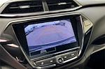 2022 Chevrolet Trailblazer AWD SUV for sale #FX2224 - photo 22