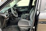 2022 Chevrolet Trailblazer AWD SUV for sale #FX2224 - photo 23