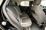 2022 Chevrolet Trailblazer AWD SUV for sale #FX2224 - photo 24