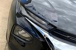 2022 Chevrolet Trailblazer AWD SUV for sale #FX2224 - photo 27