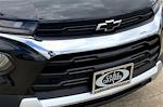 2022 Chevrolet Trailblazer AWD SUV for sale #FX2224 - photo 29
