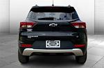 2022 Chevrolet Trailblazer AWD SUV for sale #FX2224 - photo 4