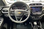 2022 Chevrolet Trailblazer AWD SUV for sale #FX2224 - photo 6