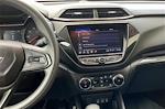 2022 Chevrolet Trailblazer AWD SUV for sale #FX2224 - photo 7