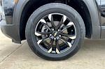 2022 Chevrolet Trailblazer AWD SUV for sale #FX2224 - photo 10