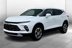 2023 Chevrolet Blazer FWD SUV for sale #FX2225 - photo 11