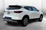 2023 Chevrolet Blazer FWD SUV for sale #FX2225 - photo 12