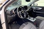 2023 Chevrolet Blazer FWD SUV for sale #FX2225 - photo 13