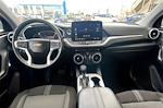 2023 Chevrolet Blazer FWD SUV for sale #FX2225 - photo 14