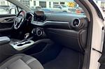2023 Chevrolet Blazer FWD SUV for sale #FX2225 - photo 15
