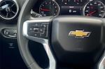 2023 Chevrolet Blazer FWD SUV for sale #FX2225 - photo 17