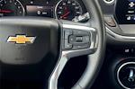 2023 Chevrolet Blazer FWD SUV for sale #FX2225 - photo 18