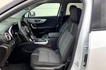2023 Chevrolet Blazer FWD SUV for sale #FX2225 - photo 20