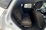 2023 Chevrolet Blazer FWD SUV for sale #FX2225 - photo 21