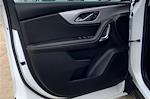 2023 Chevrolet Blazer FWD SUV for sale #FX2225 - photo 22