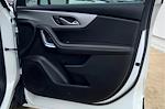 2023 Chevrolet Blazer FWD SUV for sale #FX2225 - photo 23