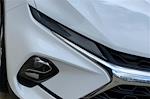 2023 Chevrolet Blazer FWD SUV for sale #FX2225 - photo 24