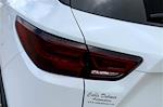 2023 Chevrolet Blazer FWD SUV for sale #FX2225 - photo 25