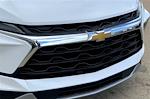 2023 Chevrolet Blazer FWD SUV for sale #FX2225 - photo 26