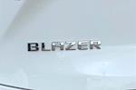 2023 Chevrolet Blazer FWD SUV for sale #FX2225 - photo 27