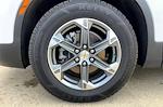2023 Chevrolet Blazer FWD SUV for sale #FX2225 - photo 8