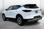 2023 Chevrolet Blazer FWD SUV for sale #FX2225 - photo 9