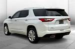 2020 Chevrolet Traverse FWD SUV for sale #FX2229 - photo 10