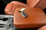 2020 Chevrolet Traverse FWD SUV for sale #FX2229 - photo 11