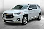 2020 Chevrolet Traverse FWD SUV for sale #FX2229 - photo 12