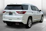 2020 Chevrolet Traverse FWD SUV for sale #FX2229 - photo 13