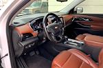 2020 Chevrolet Traverse FWD SUV for sale #FX2229 - photo 14