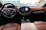 2020 Chevrolet Traverse FWD SUV for sale #FX2229 - photo 15