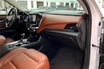 2020 Chevrolet Traverse FWD SUV for sale #FX2229 - photo 16