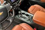 2020 Chevrolet Traverse FWD SUV for sale #FX2229 - photo 17